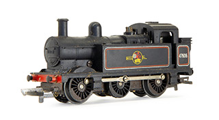 Lot 288