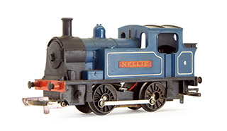 Lot 274