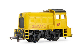 Lot 277