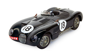 Lot 248