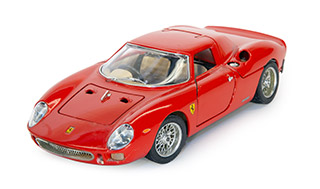 Lot 254