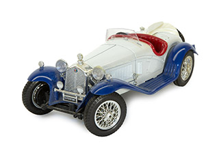 Lot 249