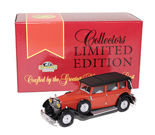 Lot 335