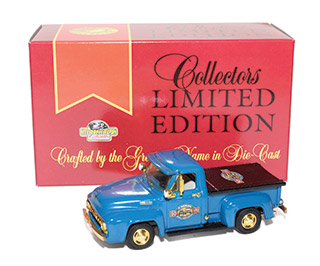 Lot 325