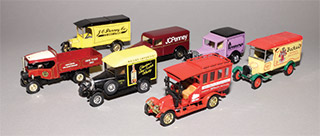 Lot 311