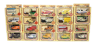 Lot 155