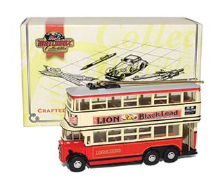 Lot 320