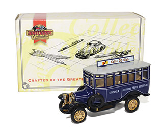 Lot 321