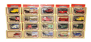 Lot 152