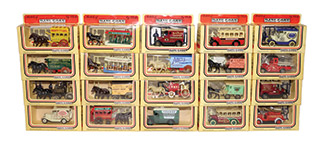 Lot 150