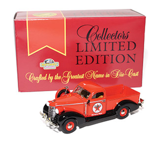Lot 341