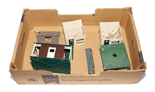 Lot 306