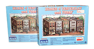 Lot 42