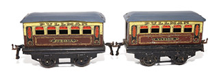 Lot 154