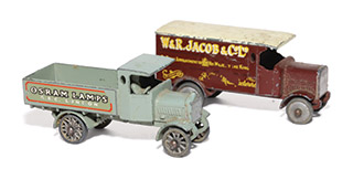 Lot 372