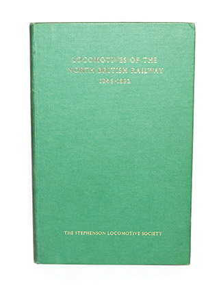 Lot 185
