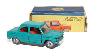 Lot 359