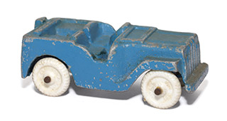 Lot 358