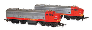 Lot 295