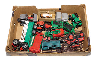 Lot 53