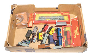 Lot 279