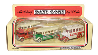 Lot 270