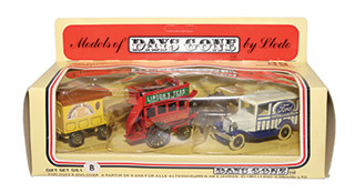 Lot 268
