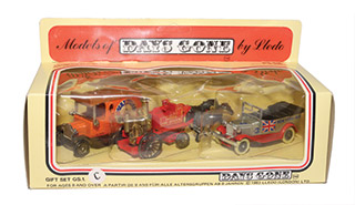 Lot 269