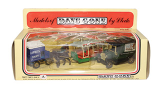 Lot 267