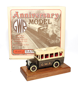 Lot 265