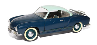 Lot 294
