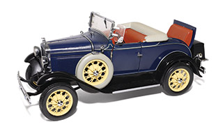 Lot 283