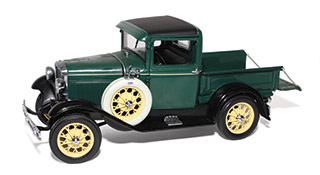 Lot 284