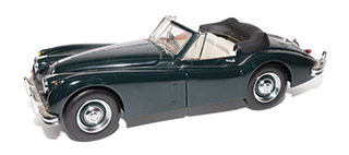 Lot 296