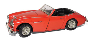 Lot 264