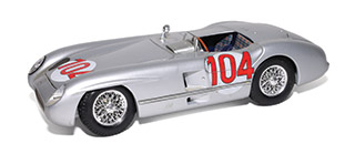 Lot 276