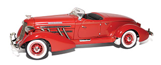 Lot 262