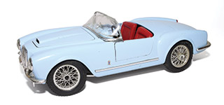 Lot 250