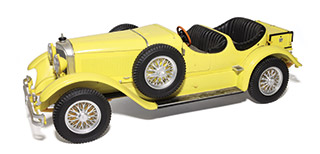 Lot 289