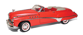 Lot 285