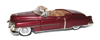 Lot 246