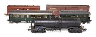 Lot 340