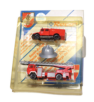 Lot 37