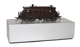 Lot 343