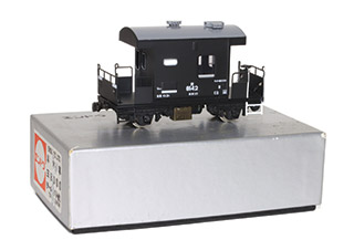 Lot 342