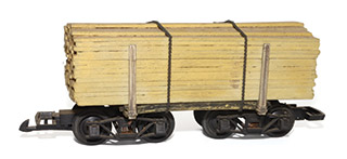 Lot 157