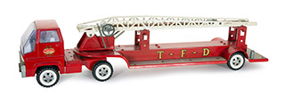 Lot 71