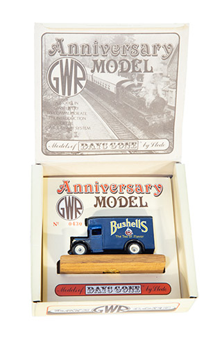 Lot 264