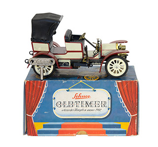 Lot 80