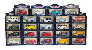 Lot 172
